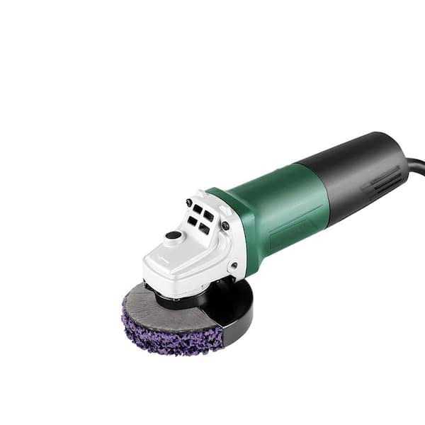 Dyforce Folding Step Stool Heavy Duty Step Adults Step Stool - MT - Mrs Treak