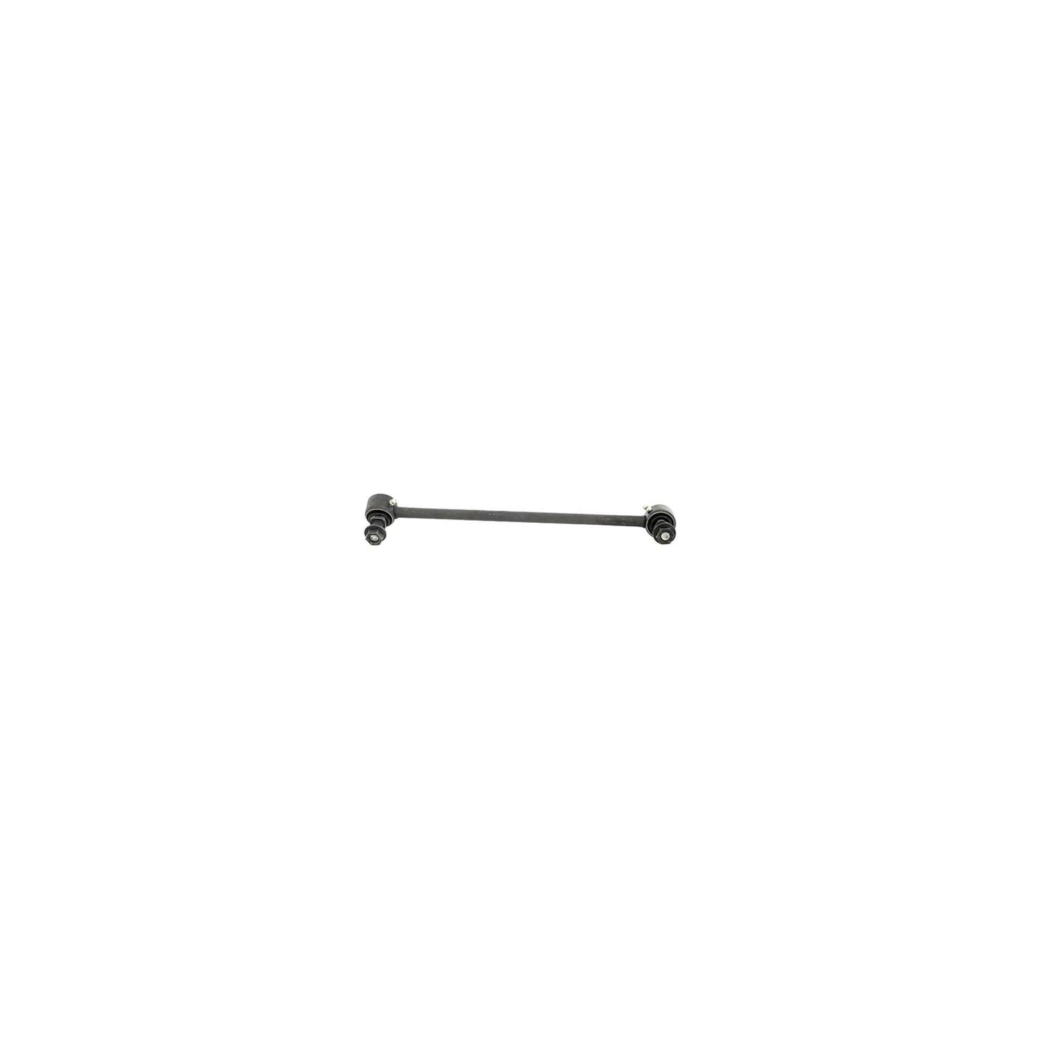 Moog K750612 Suspension Stabilizer Bar Link - MT - Mrs Treak
