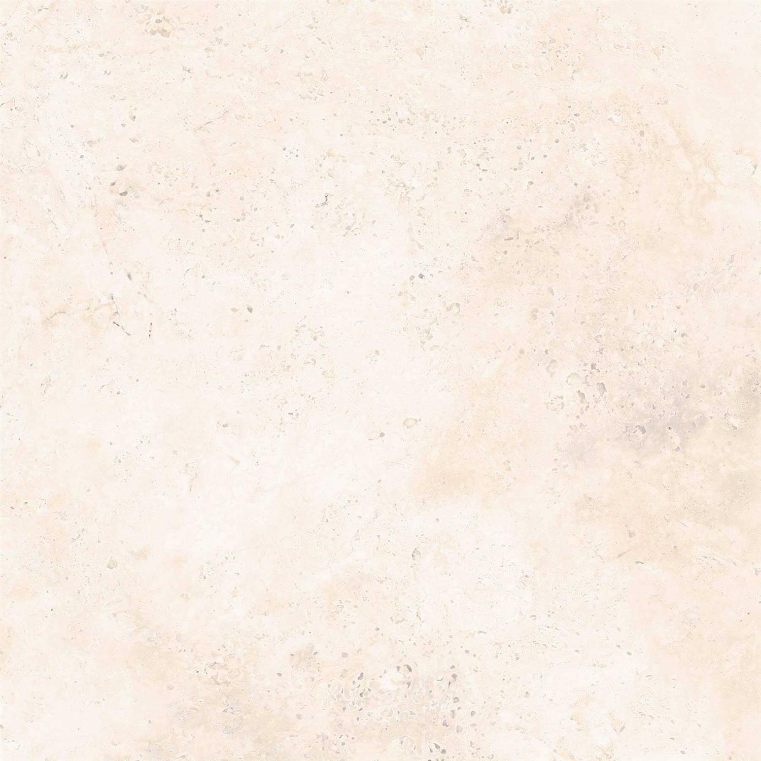 Emser Tile Cabo 13 x 13 Square Floor and Wall Tile - MT - Mrs Treak