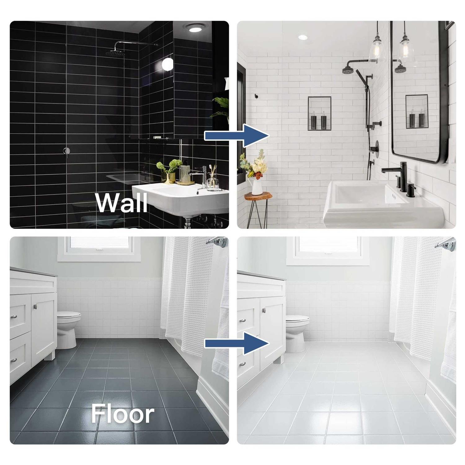 DWD2 KEEP IT CLEAN DWD2 Protect Home & Commercial Mold-Treatment Plant-Based Mold-Odor Remover Fogger Treatment - MT - Mrs Treak