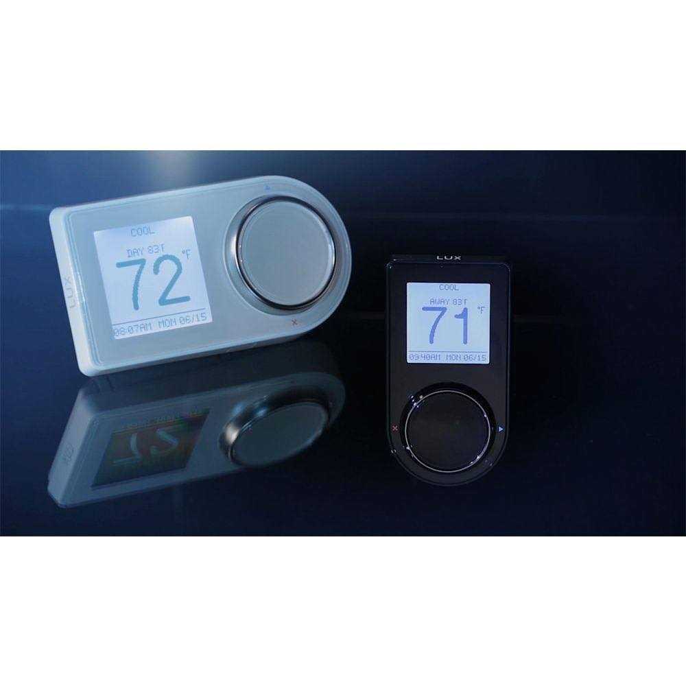 Lux Geo 003 - MT - Mrs Treak