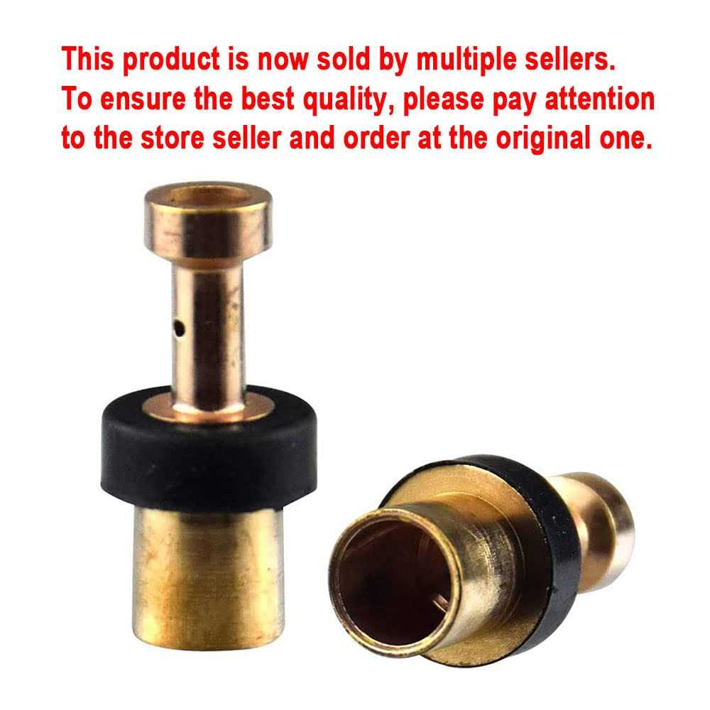 N/C 4pcs SI8T/K PHS8A 8mm Right Hand Female Thread Metric Rod end Joint Bearing SI8TK PHS8A - MT - Mrs Treak