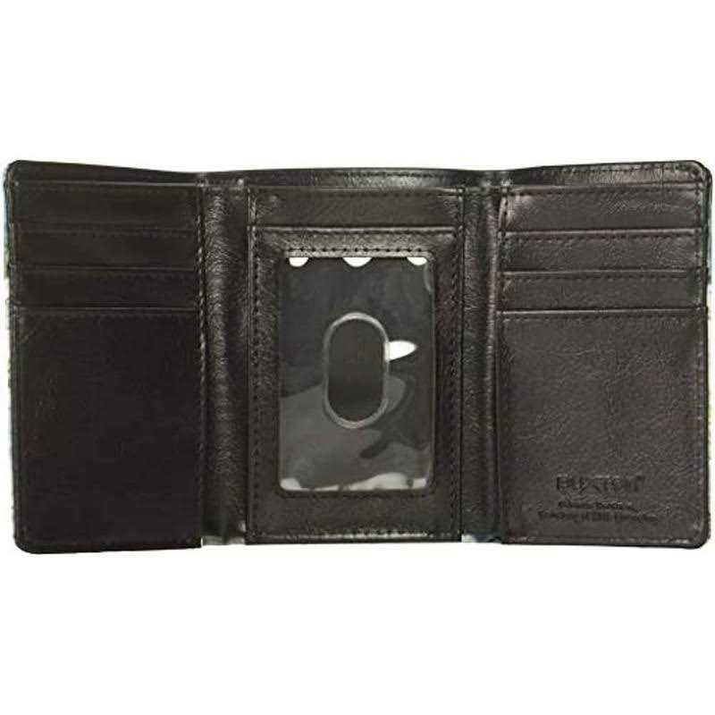 TR Industrial 11 Amp 31 lbs. Demolition Jack Hammer with Point, Flat and Spade Chisels - MT - Mrs Treak