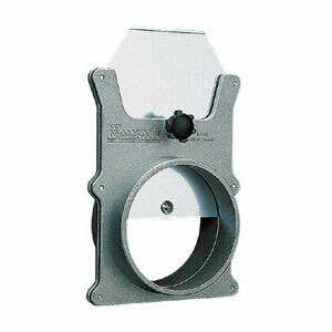 Woods Wall Plate Eye Control With Photocell 59409WD - MT - Mrs Treak