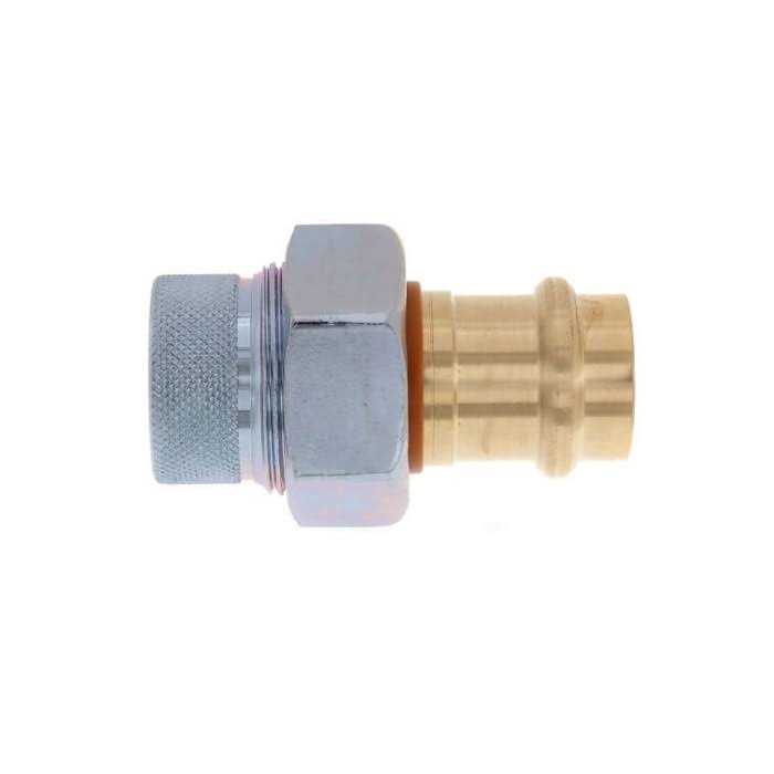 Legend Valve 111-114NL - MT - Mrs Treak