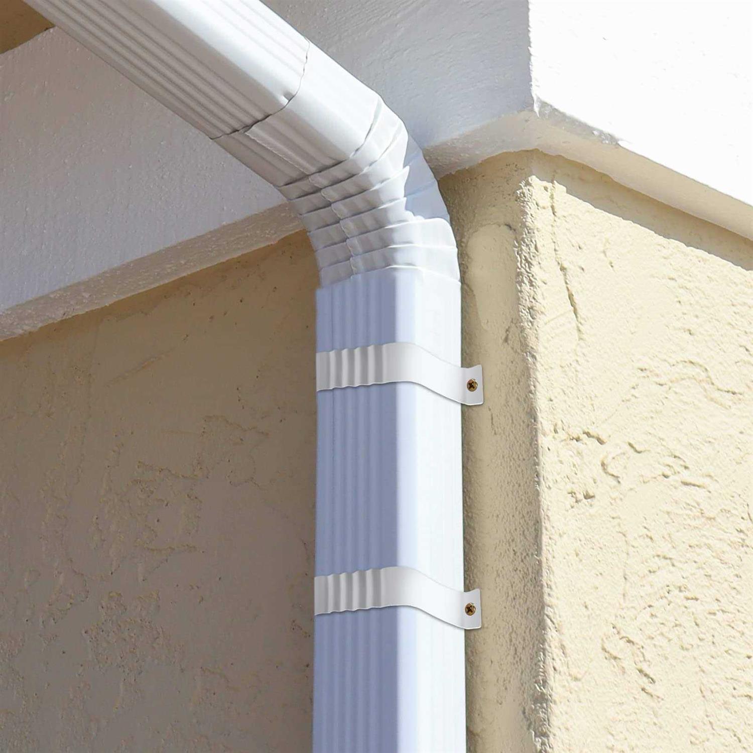 Vxb Brand Full Ceramic 608 Miniature Bearing 8x22x7 Id8mm Od22mm Wid - MT - Mrs Treak