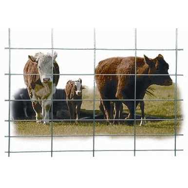 Ok Brand Fence Field 1047-6-12.5 Class1 - MT - Mrs Treak