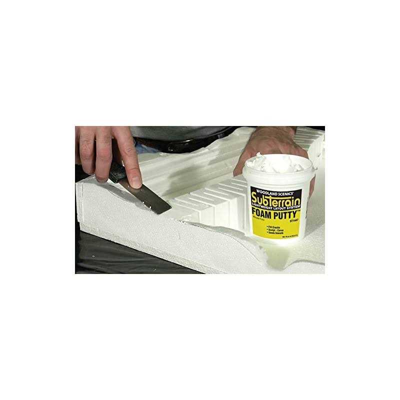 Woodhaven Router Planing Sled maximum project width - MT - Mrs Treak