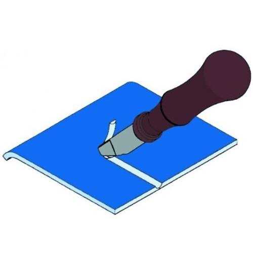 Covalence Tyco Polyethylene Plastic Sheeting, 6 ml Capacity, Black,  12′ x 100′ - Mrs Treak