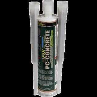 Pc Computer Screws Standoffs Set Kit for Hard Drive Computer Case Motherboard Fan Power Graphics - MT - Mrs Treak