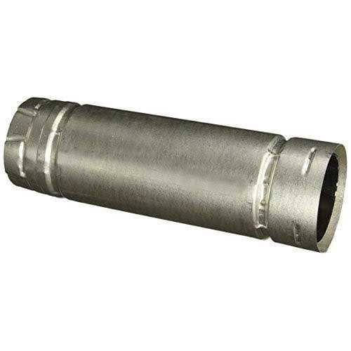 Englander 1 RPM Auger Motor for Pellet Stoves - MT - Mrs Treak