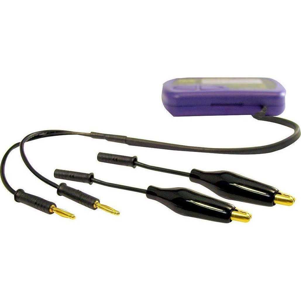 Peak Antifreeze & Coolant Tester PKFOAB - MT - Mrs Treak