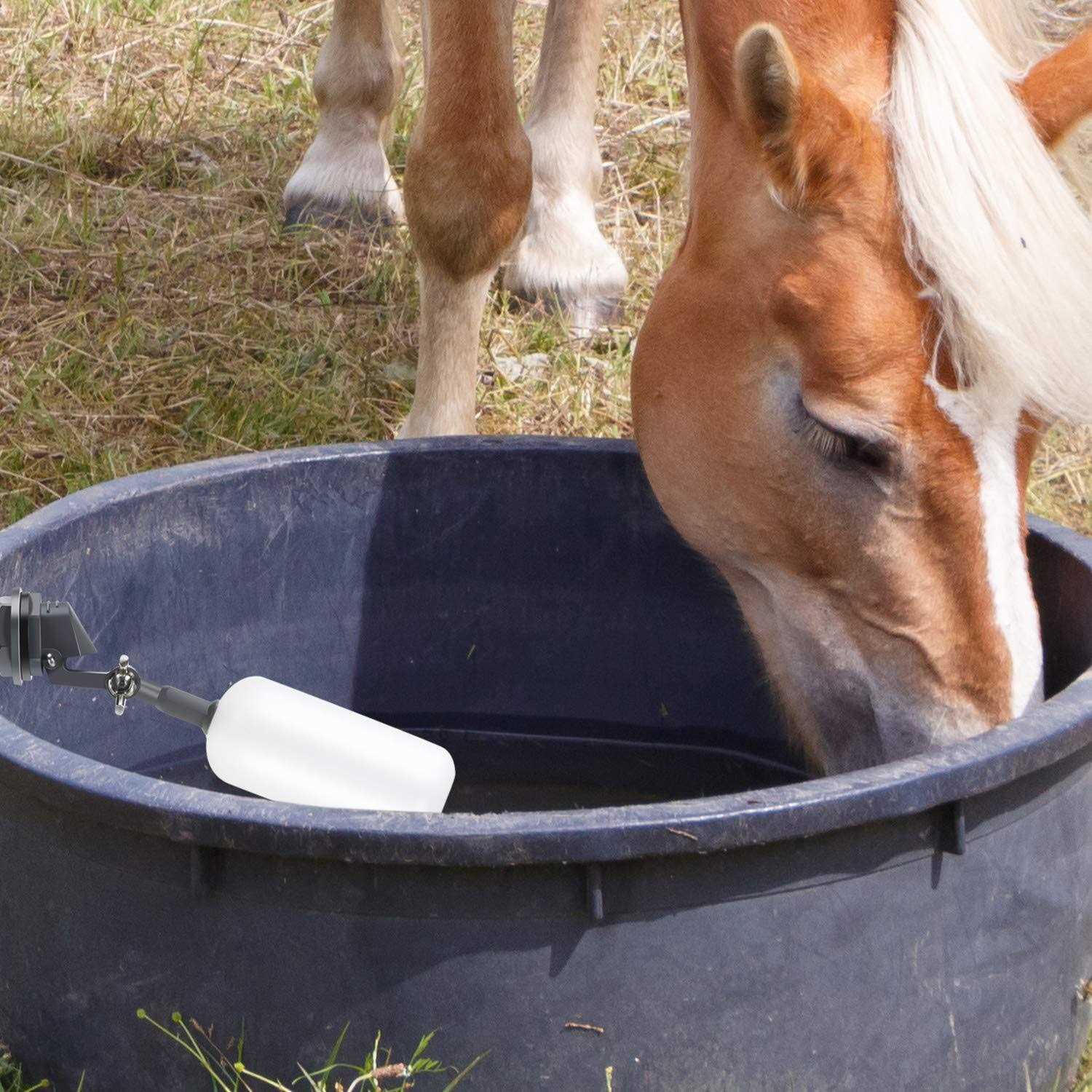 Meeco’s Red Devil Gasket Cement and Stove Sealer - MT - Mrs Treak