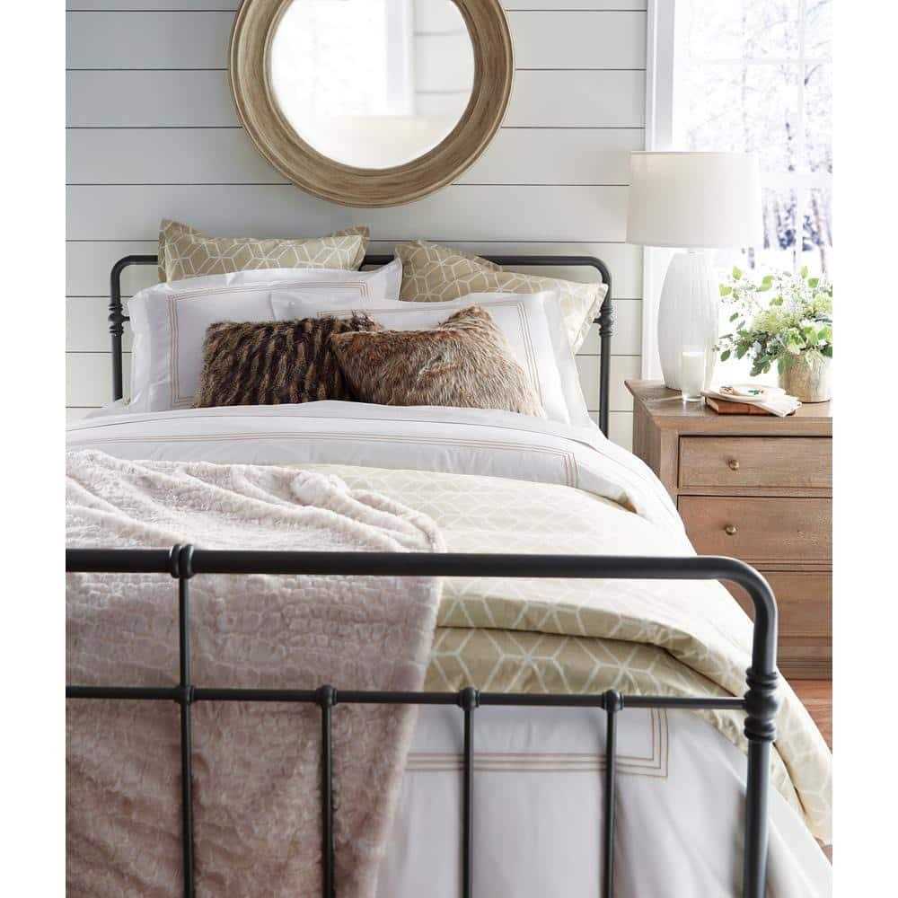 Paasche HG-08 - MT - Mrs Treak