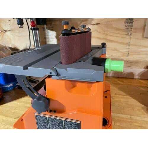 WEN Multi-Unit Pocket Laser Distance Measure with 32 ft. Range 10110 - MT - Mrs Treak