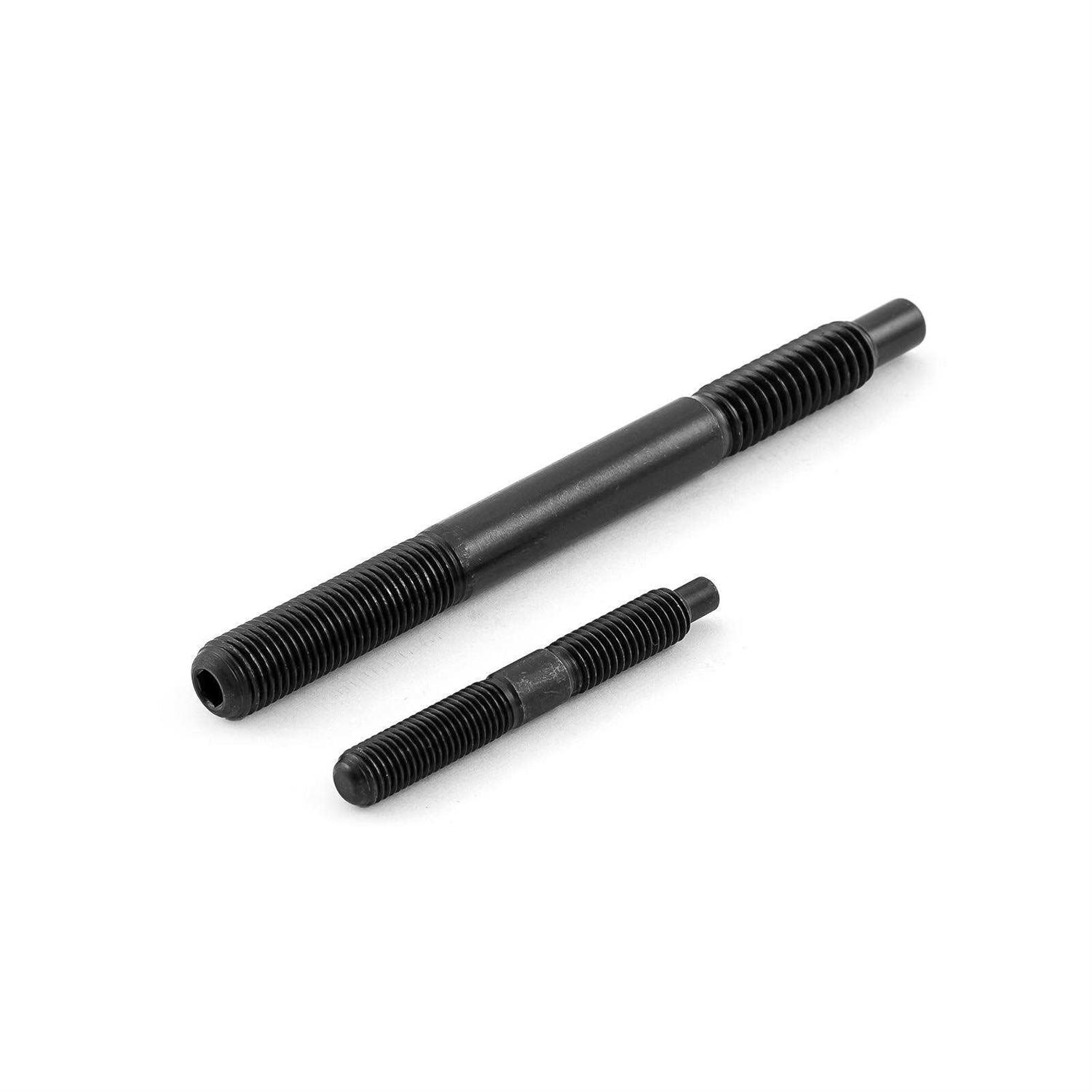 Speedi-Boot Vent Boot Hanger 90 Boot Boot 6 in Dia. 6 in H x 6 in W Collar SBS-4106 NB - MT - Mrs Treak