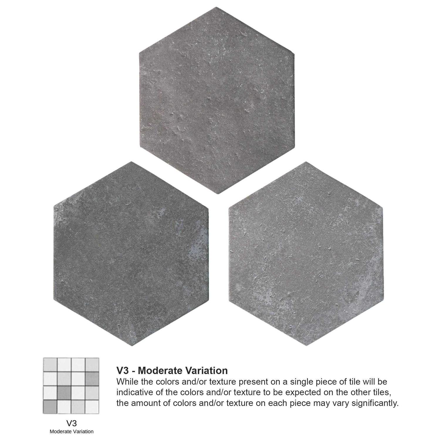 MOLOVO Crystile Wood Gray 3 in. X 12 in. Glossy Glass Subway Tile - MT - Mrs Treak