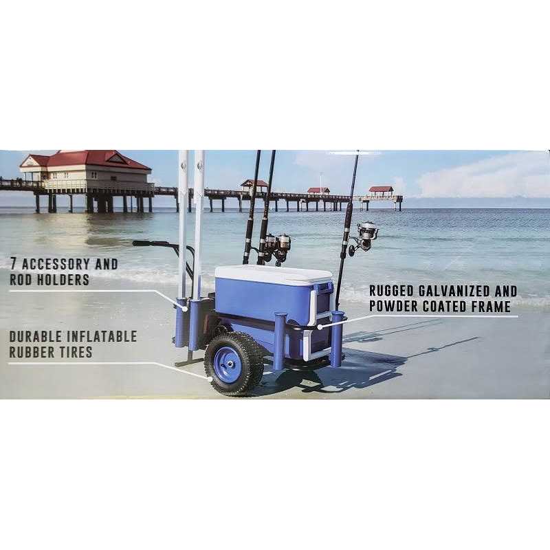 TSUBOSAN Japan-Hardness Tester Checker File HRC40-HRC65 Set of 6 - MT - Mrs Treak