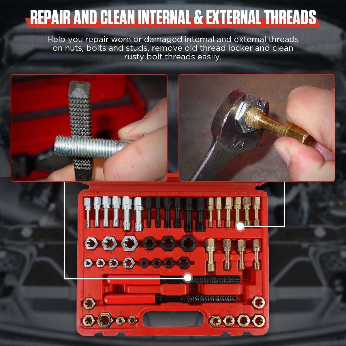 THQP225 GE 25 Amp 1/2 Circuit Breaker - MT - Mrs Treak