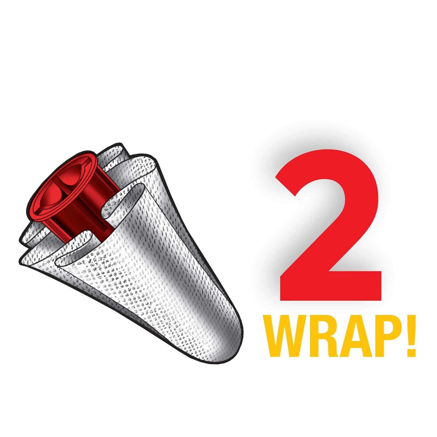 Wet Patch Roof Cement - MT - Mrs Treak