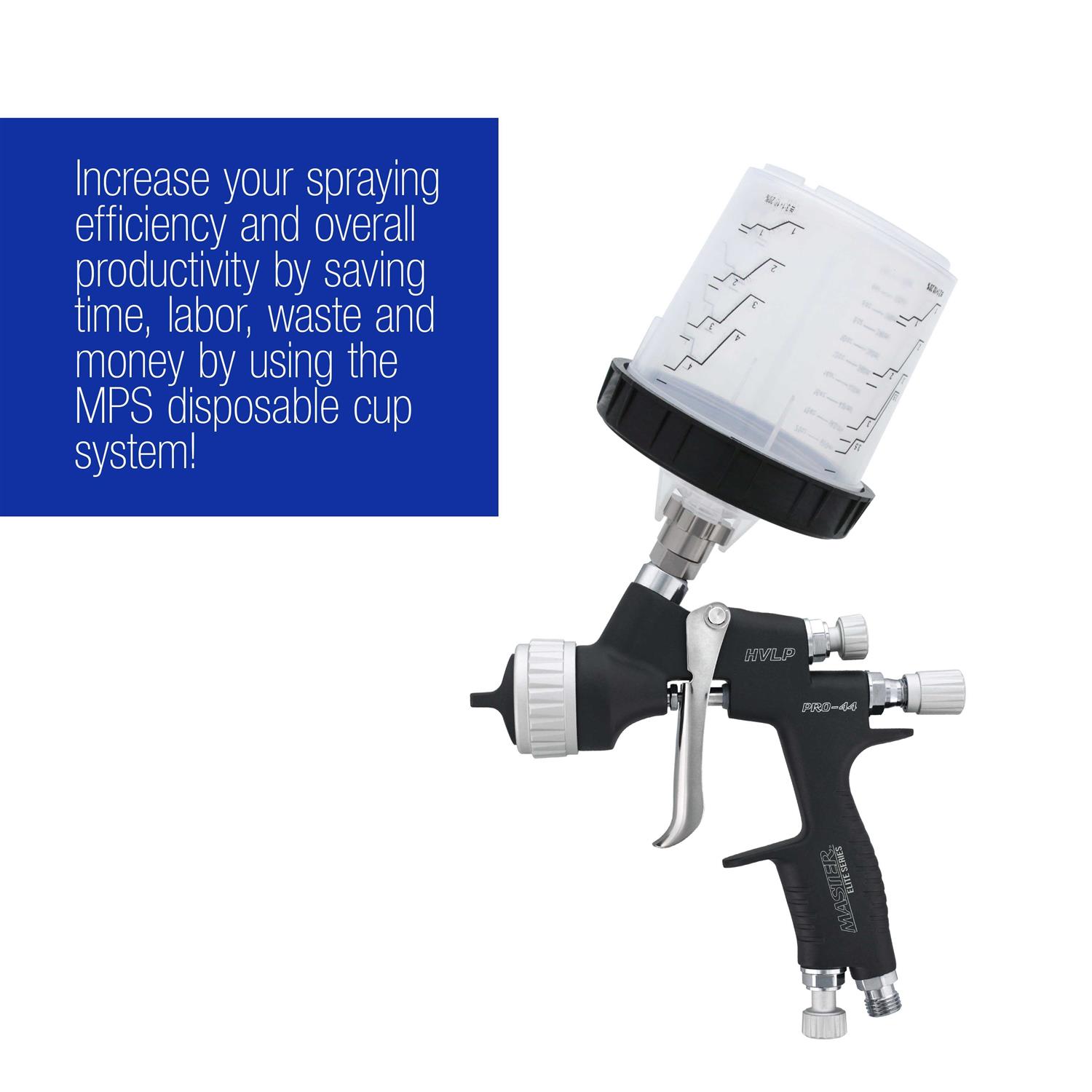 Master Mechanic Replacement Bow Saw Blades 181805 - MT - Mrs Treak