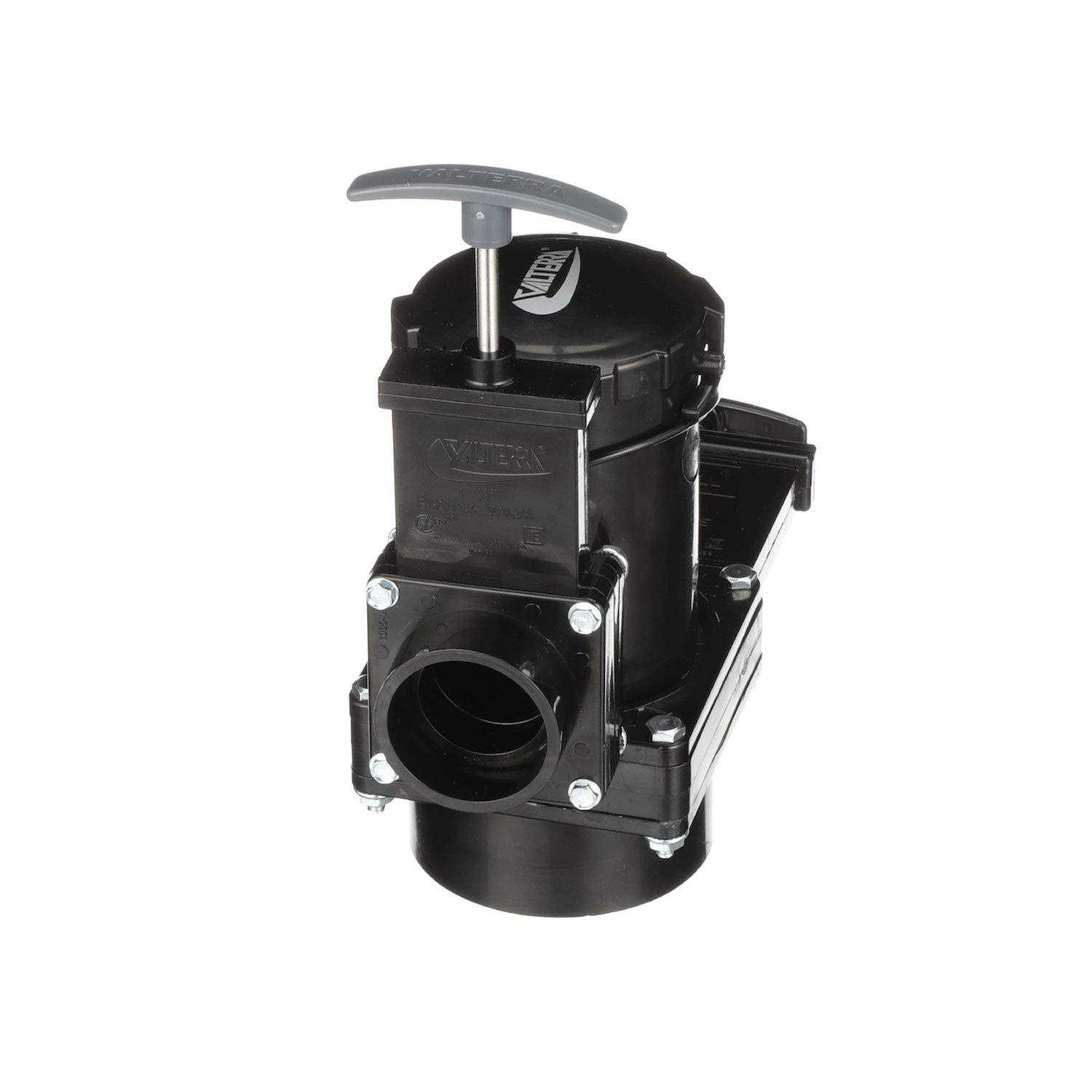 Valterra RV Stabilizer 020106 - MT - Mrs Treak