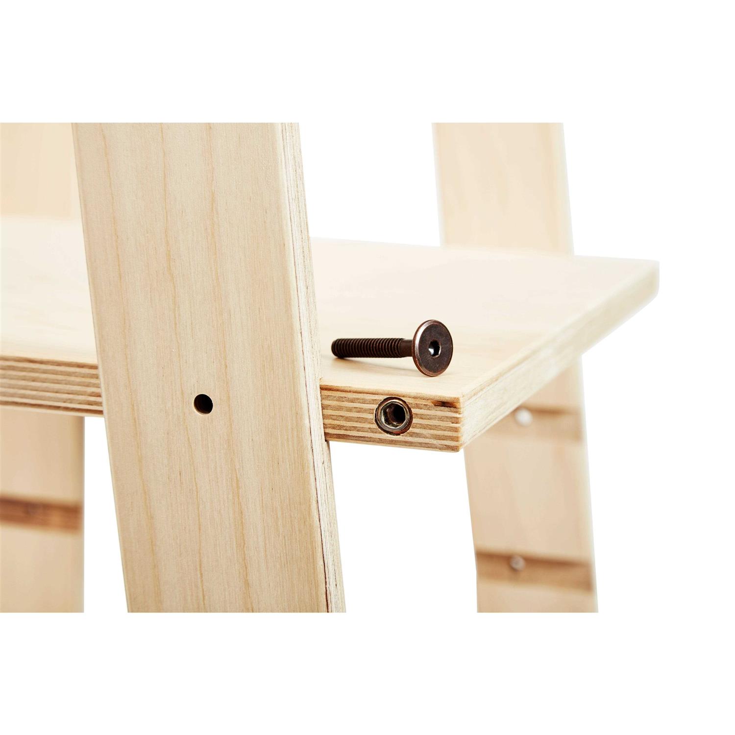 Frankford Arsenal Universal Precision Case Trimmer - MT - Mrs Treak