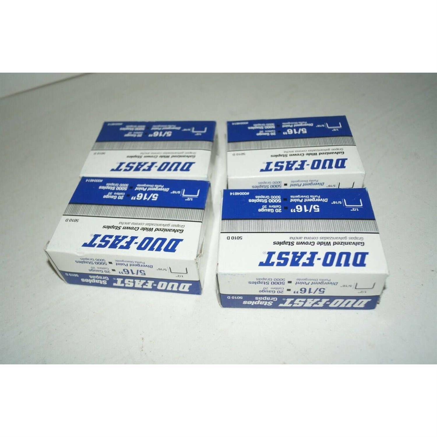 Duo Corp 3214SLID Double Slider Basement Window - MT - Mrs Treak