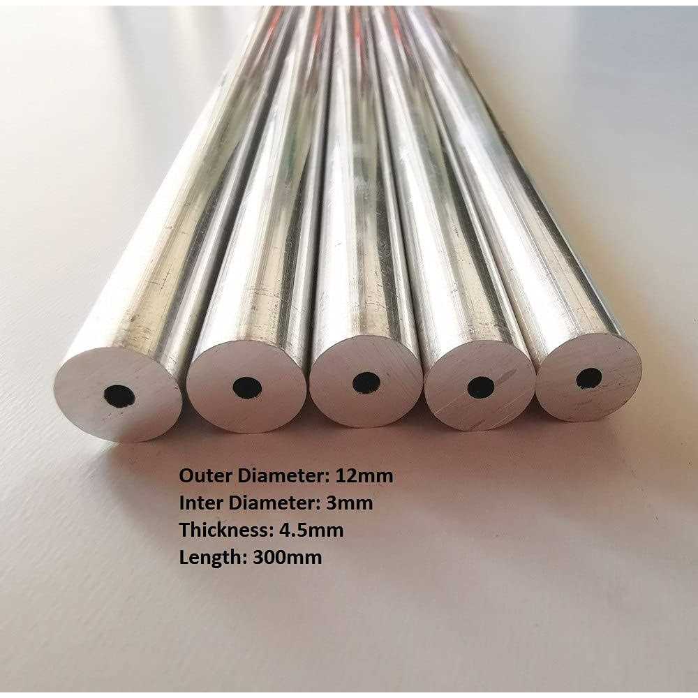 Vypart 4 Louvered Dryer Vent Cover,White Dryer Exhaust Vents Cover,Ensure Maximum Exhaust Airflow,Easy To Install with 4 Screw,F - MT - Mrs Treak