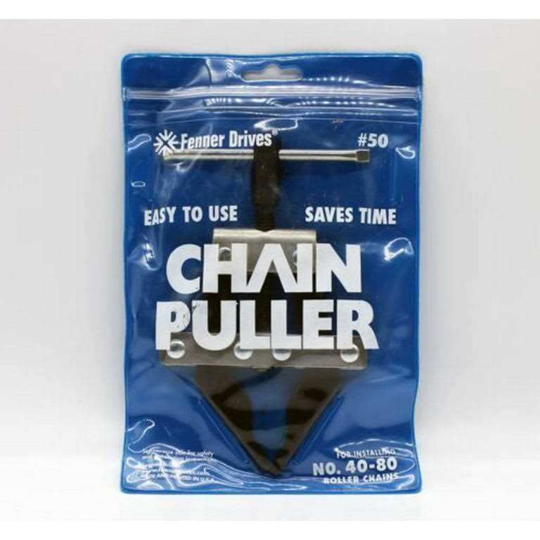 Fenix WT16R Rechargeable Magnetic Flashlight - MT - Mrs Treak