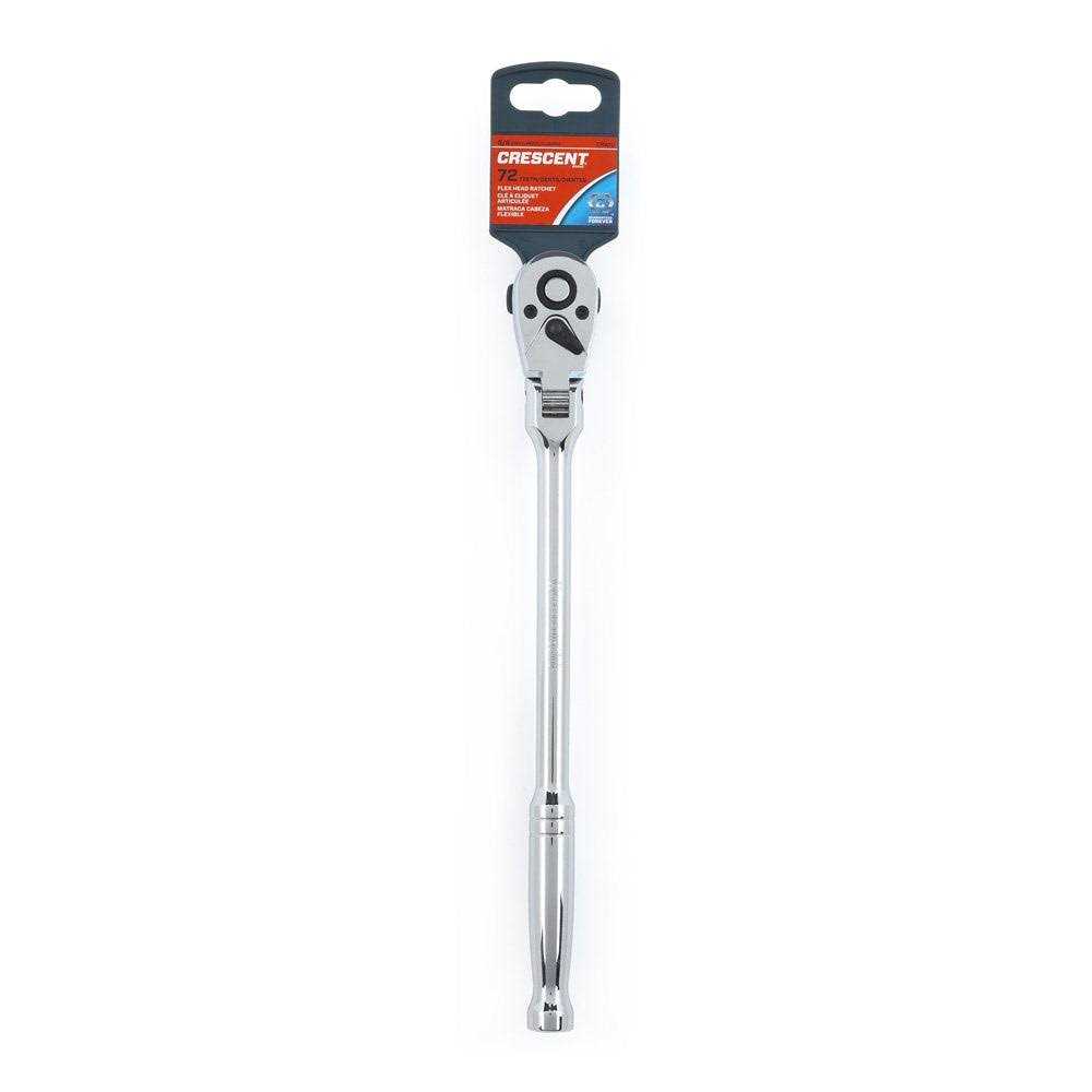 Crescent CPW16S Self-Adjusting Pipe Wrench - MT - Mrs Treak