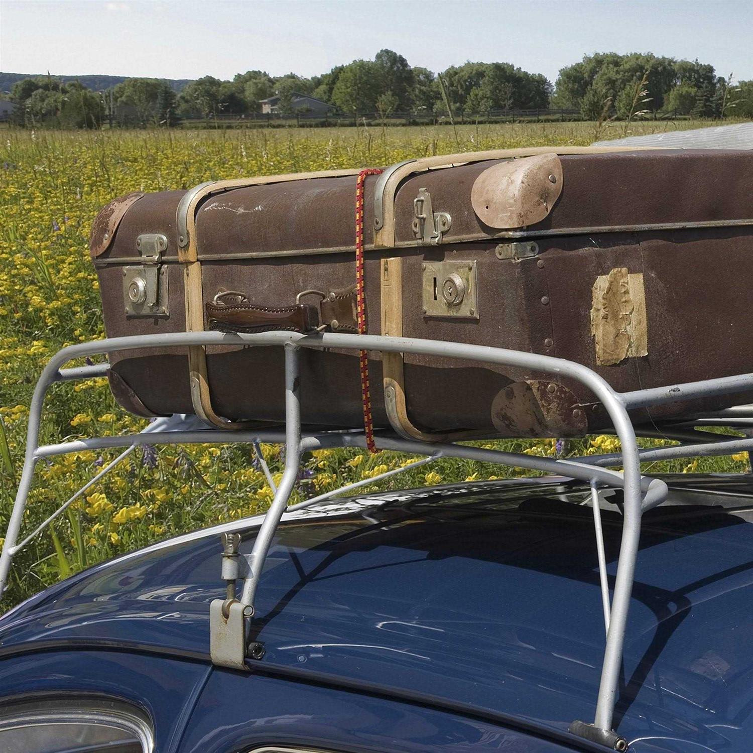 Stalwart 1/4 and 3/8 Socket Drive Set SAE and Metric M550027 - MT - Mrs Treak