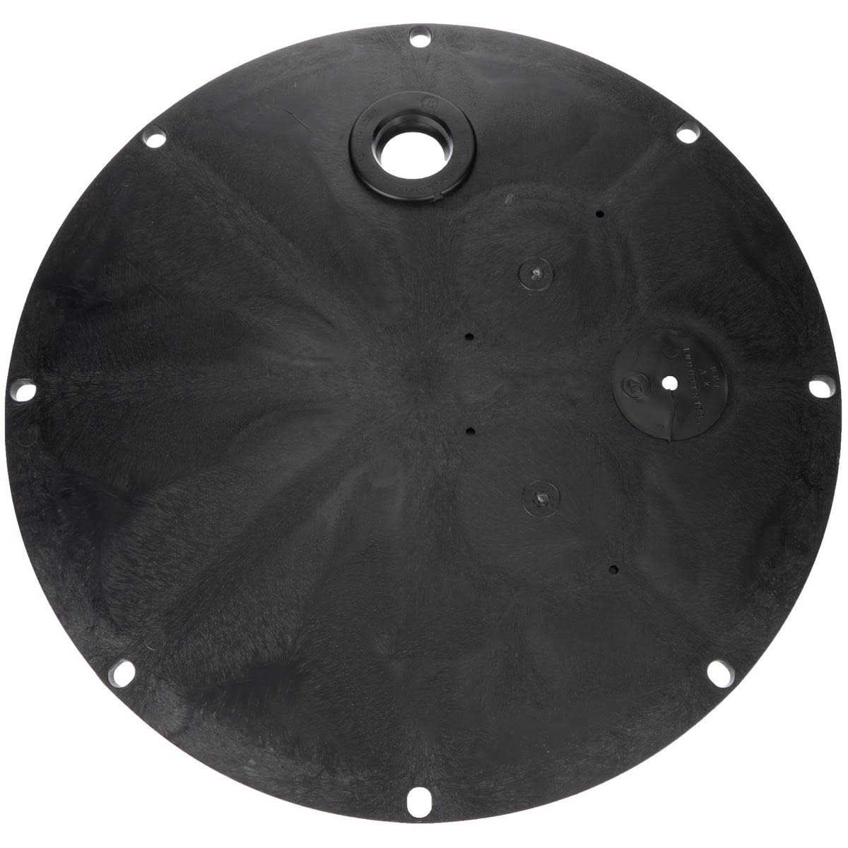 Little Giant Pump - MT - Mrs Treak