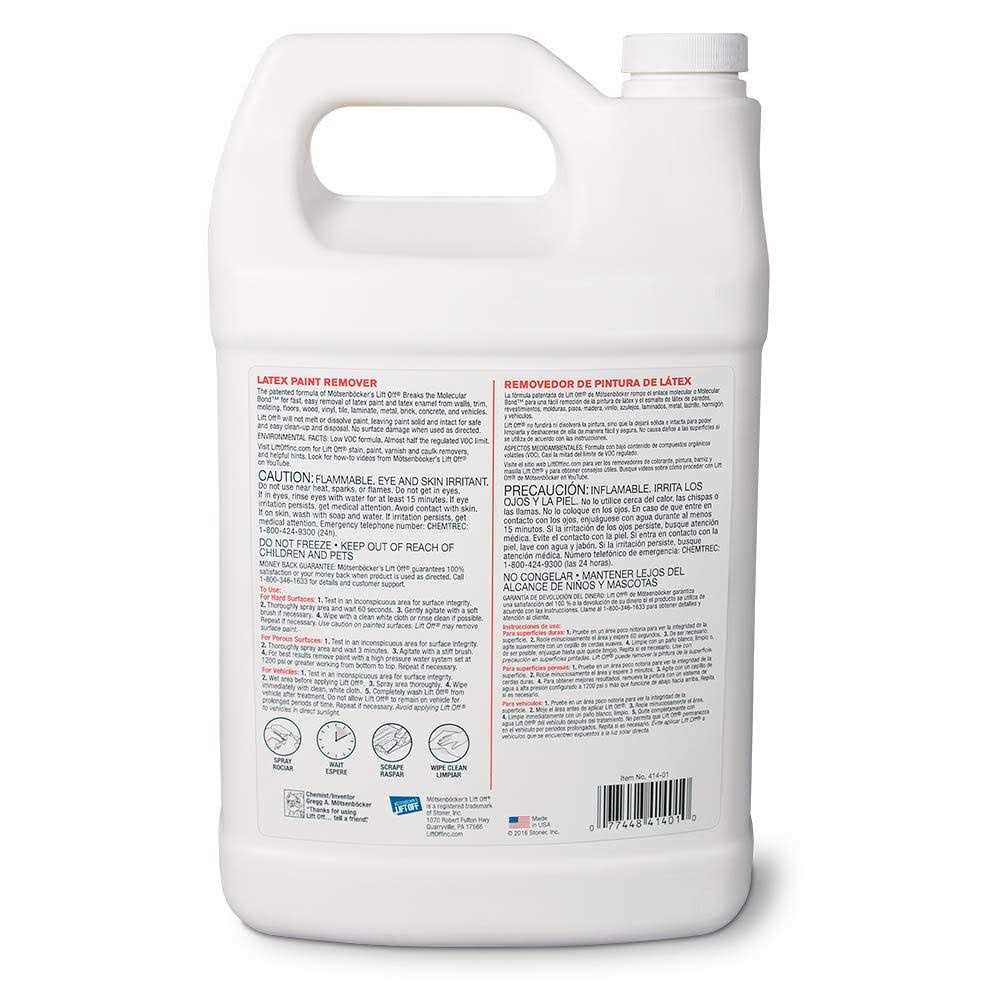 Motormite Oil Pan Bolt Assortment 1/4 20 And 5/16 45661 - MT - Mrs Treak