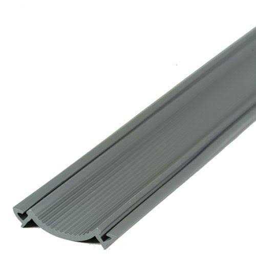 M-D Products Vinyl Dryback Wall Base 73898 - MT - Mrs Treak