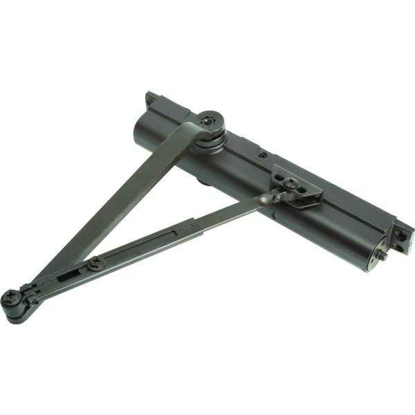 Norton 7500689 Heavy Duty Door Closer - MT - Mrs Treak