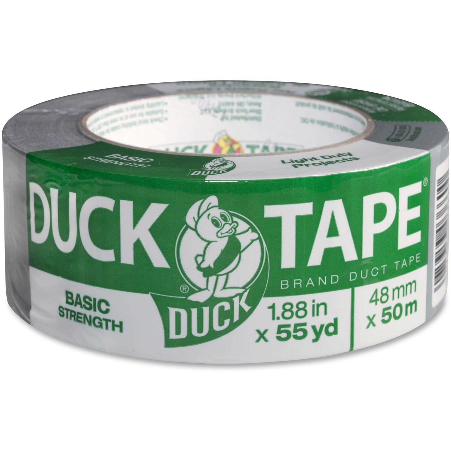 Duck Duct Tape - MT - Mrs Treak