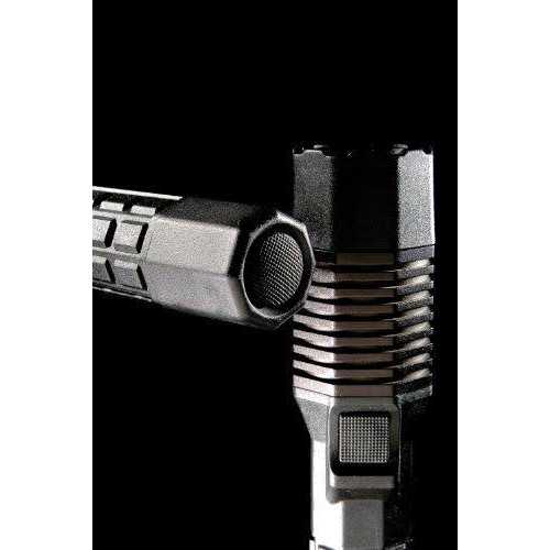 Pelican 7060 - MT - Mrs Treak