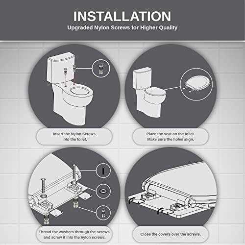 UMETDO 8pcs Colored Masking Tape Painters Tape - MT - Mrs Treak
