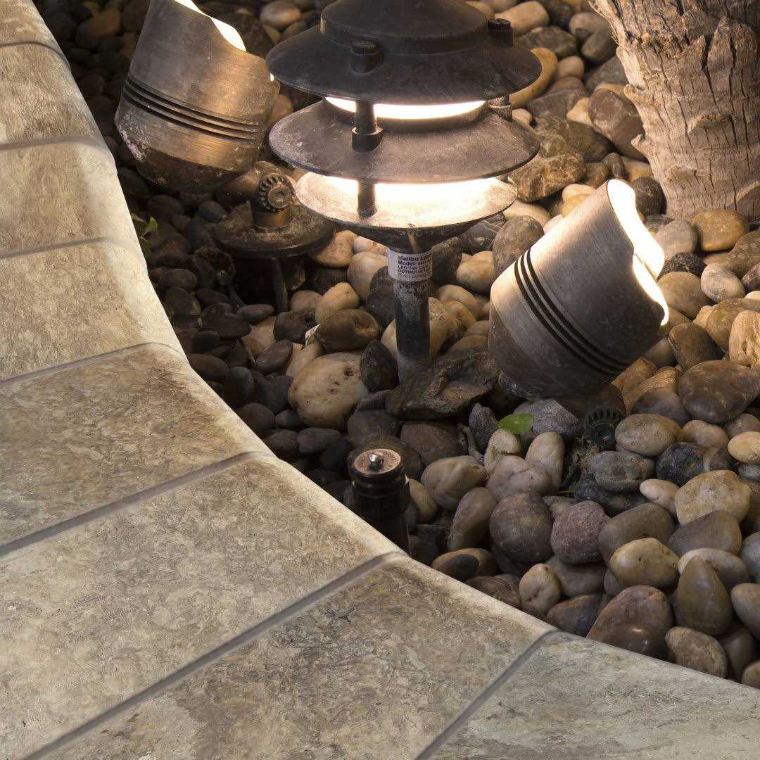 Travelon 19325 - MT - Mrs Treak