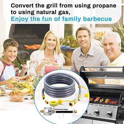 Doyle High Performance Groove Joint Pliers - MT - Mrs Treak