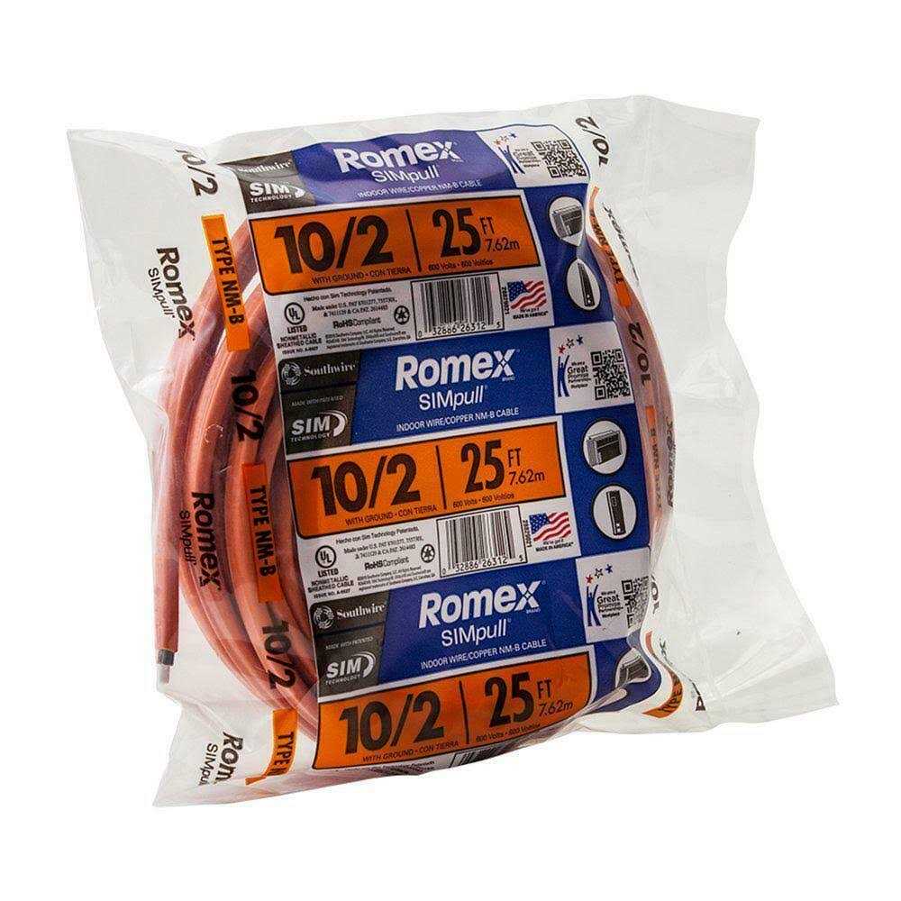 Winzo Wz5081 Elongated One Piece Toilet Low Profile Left Side Flush Soft Close Seat - MT - Mrs Treak