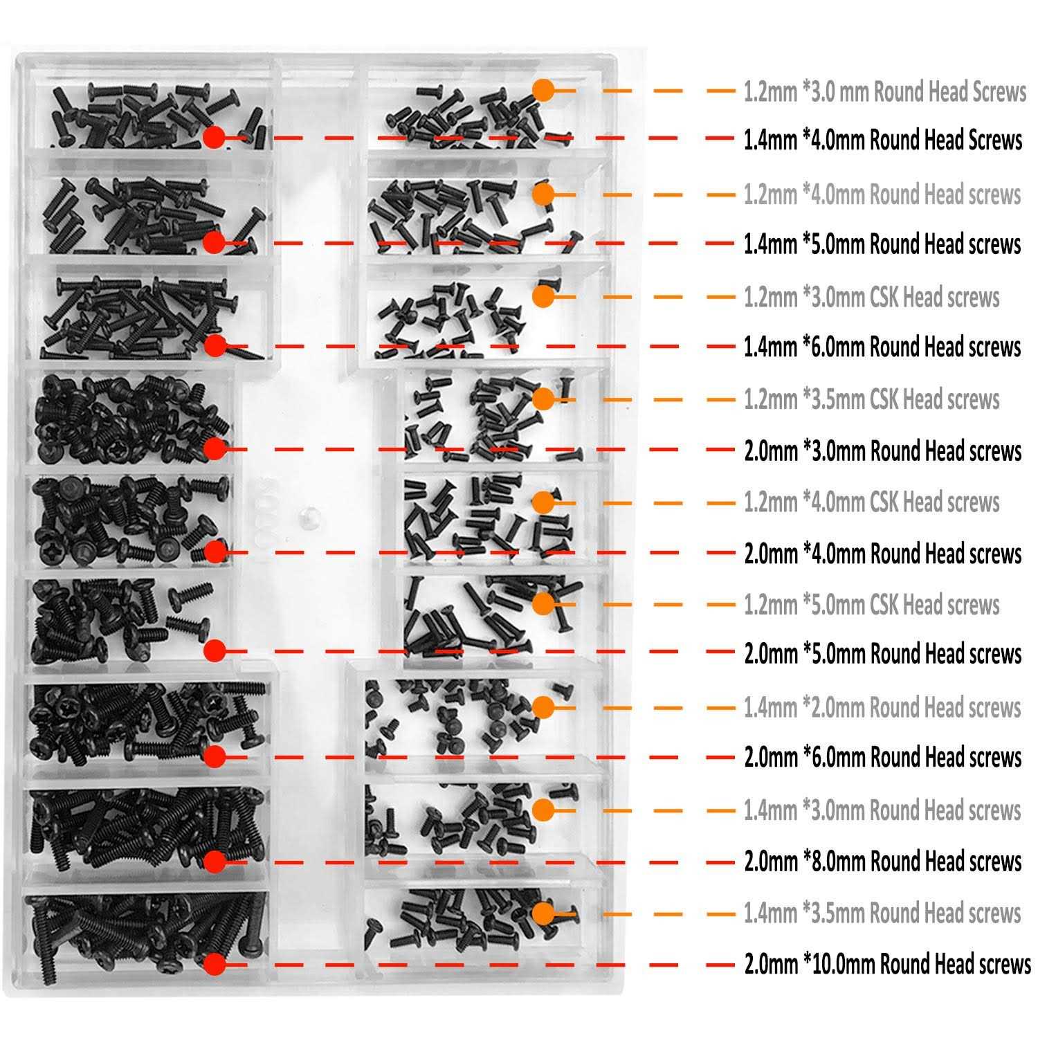 Small Parts General Purpose Rubber 50A Durometer Smooth Finish 33-005 - MT - Mrs Treak