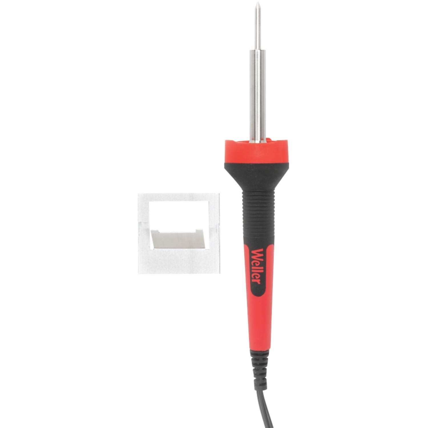 Weller Soldering Gun Kit D550PK - MT - Mrs Treak