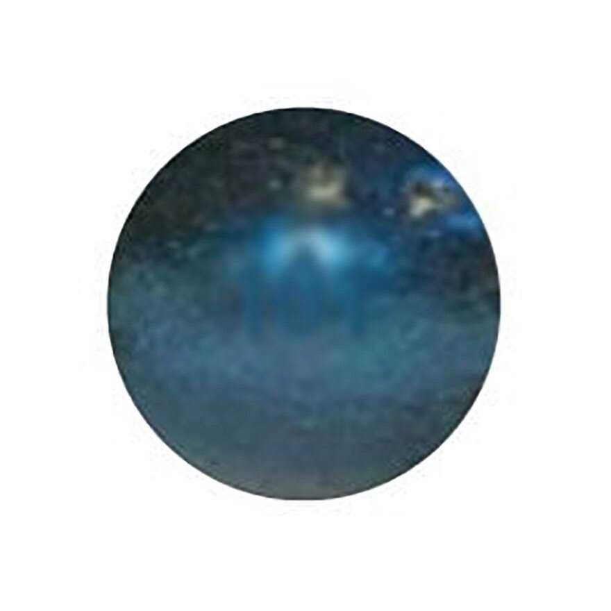 Lupo Heavy Duty Liquid Vinyl Repair Patch Vinyl Repair Adhesive Sealant - MT - Mrs Treak