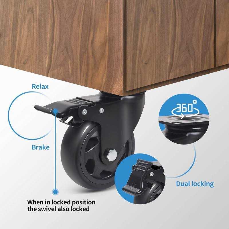 Yaemart Corporation 24V Electric Motor Brushed 250W 2650rpm Chain For E Scooter Drive Speed Control - MT - Mrs Treak