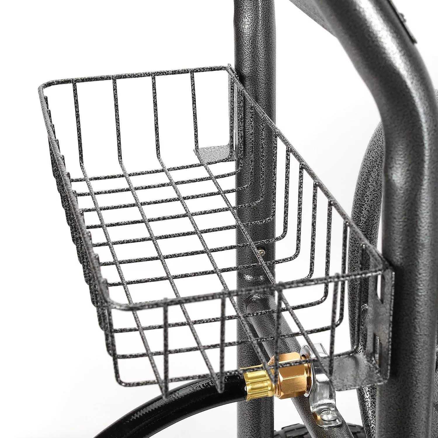 Member’s Mark Commercial Tarps with Reinforced Corners - MT - Mrs Treak