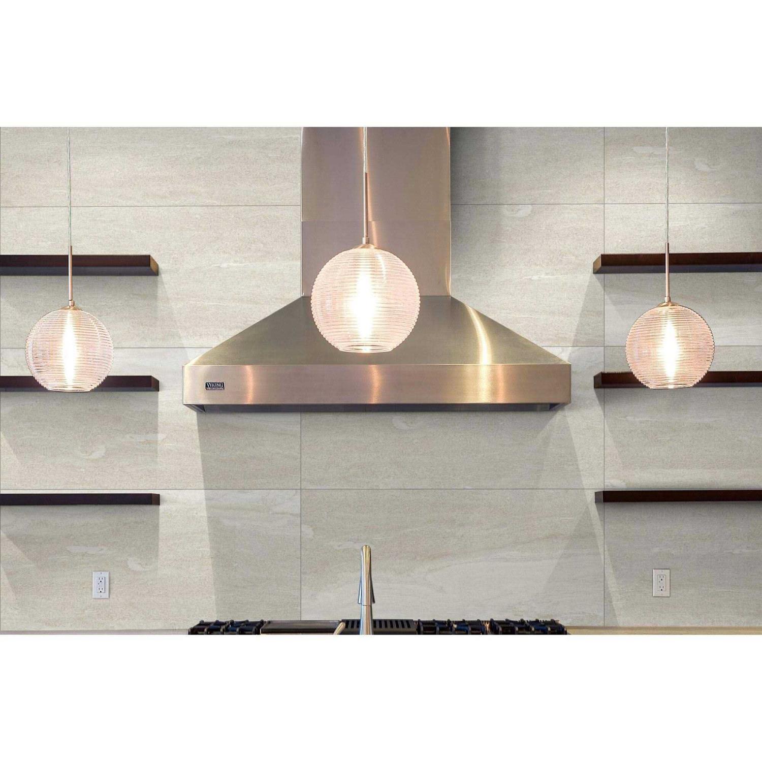 Emser Tile M05kalt1632 Marble - MT - Mrs Treak