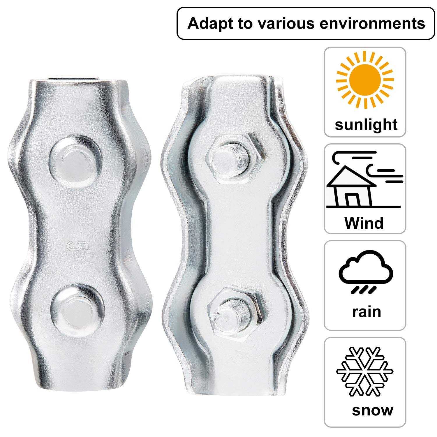 Mainstays Sink Stopper for Garbage Disposal - MT - Mrs Treak