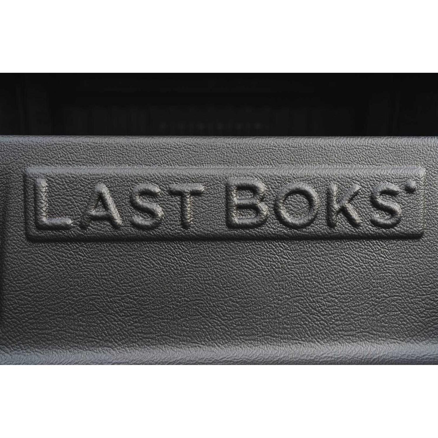 Lasko Twin Window Fan - MT - Mrs Treak